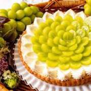 ヒメ日記 2025/10/11 22:55 投稿 並木かなえ 大人のエッチなエステ