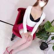 ヒメ日記 2025/10/13 07:35 投稿 並木かなえ 大人のエッチなエステ