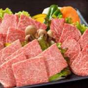 ヒメ日記 2025/10/14 18:35 投稿 並木かなえ 大人のエッチなエステ