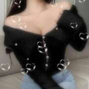 ヒメ日記 2025/10/14 23:23 投稿 並木かなえ 大人のエッチなエステ