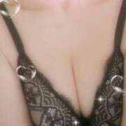 ヒメ日記 2025/10/18 14:35 投稿 並木かなえ 大人のエッチなエステ