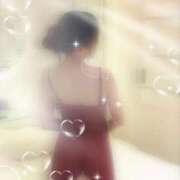 ヒメ日記 2025/10/19 14:25 投稿 並木かなえ 大人のエッチなエステ