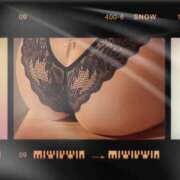 ヒメ日記 2025/10/27 19:10 投稿 並木かなえ 大人のエッチなエステ