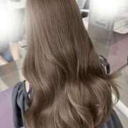 ヒメ日記 2025/10/28 15:55 投稿 並木かなえ 大人のエッチなエステ