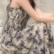 並木かなえ 11/7 M様♡ありがとうございました 大人のエッチなエステ