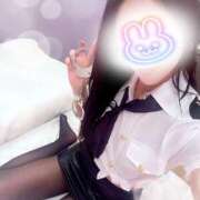 ヒメ日記 2025/09/13 22:35 投稿 椿/つばき ギャルズネットワーク大阪