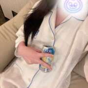 ヒメ日記 2025/09/20 22:45 投稿 椿/つばき ギャルズネットワーク大阪