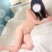 ヒメ日記 2025/10/02 00:21 投稿 椿/つばき ギャルズネットワーク大阪