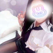 ヒメ日記 2025/10/16 22:42 投稿 椿/つばき ギャルズネットワーク大阪