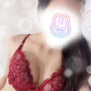 ヒメ日記 2025/10/17 23:51 投稿 椿/つばき ギャルズネットワーク大阪