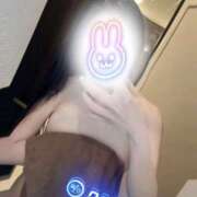 ヒメ日記 2025/10/20 23:11 投稿 椿/つばき ギャルズネットワーク大阪