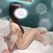 ヒメ日記 2025/10/24 02:31 投稿 椿/つばき ギャルズネットワーク大阪