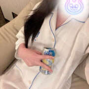 ヒメ日記 2025/10/25 02:40 投稿 椿/つばき ギャルズネットワーク大阪