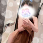 ヒメ日記 2025/10/27 22:31 投稿 椿/つばき ギャルズネットワーク大阪