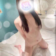 ヒメ日記 2025/10/29 22:51 投稿 椿/つばき ギャルズネットワーク大阪