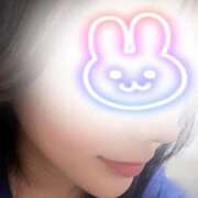 ヒメ日記 2025/11/11 02:33 投稿 椿/つばき ギャルズネットワーク大阪