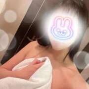 ヒメ日記 2025/11/16 23:58 投稿 椿/つばき ギャルズネットワーク大阪