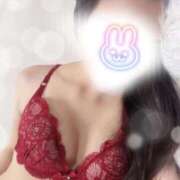 ヒメ日記 2025/11/17 23:16 投稿 椿/つばき ギャルズネットワーク大阪