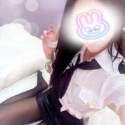 ヒメ日記 2025/11/25 22:47 投稿 椿/つばき ギャルズネットワーク大阪