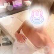 ヒメ日記 2025/11/26 02:59 投稿 椿/つばき ギャルズネットワーク大阪