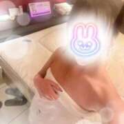 椿/つばき 今日もっ ギャルズネットワーク大阪