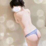 ヒメ日記 2025/12/25 20:53 投稿 椿/つばき ギャルズネットワーク大阪