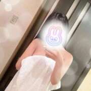 ヒメ日記 2026/01/26 00:33 投稿 椿/つばき ギャルズネットワーク大阪