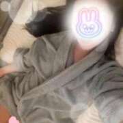 ヒメ日記 2026/01/26 21:02 投稿 椿/つばき ギャルズネットワーク大阪