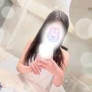 ヒメ日記 2026/01/29 22:13 投稿 椿/つばき ギャルズネットワーク大阪