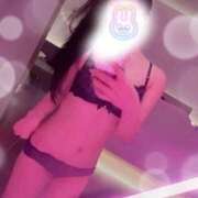 ヒメ日記 2026/02/16 19:17 投稿 椿/つばき ギャルズネットワーク大阪