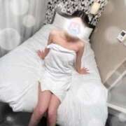 ヒメ日記 2026/02/17 20:53 投稿 椿/つばき ギャルズネットワーク大阪