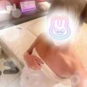 ヒメ日記 2026/02/23 20:43 投稿 椿/つばき ギャルズネットワーク大阪