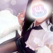 ヒメ日記 2026/02/24 21:53 投稿 椿/つばき ギャルズネットワーク大阪