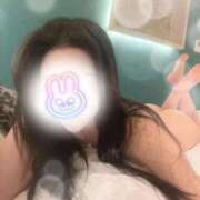 椿/つばき 今日も ギャルズネットワーク大阪