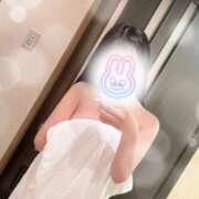 ヒメ日記 2026/03/12 03:41 投稿 椿/つばき ギャルズネットワーク大阪