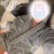 ヒメ日記 2026/03/28 00:40 投稿 椿/つばき ギャルズネットワーク大阪