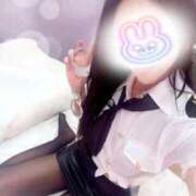 ヒメ日記 2026/04/14 18:53 投稿 椿/つばき ギャルズネットワーク大阪