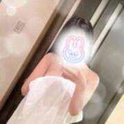 ヒメ日記 2026/04/14 23:13 投稿 椿/つばき ギャルズネットワーク大阪