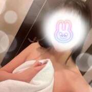 ヒメ日記 2026/04/26 22:53 投稿 椿/つばき ギャルズネットワーク大阪