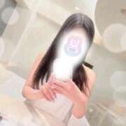 ヒメ日記 2026/04/27 23:13 投稿 椿/つばき ギャルズネットワーク大阪