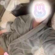 ヒメ日記 2026/04/29 21:13 投稿 椿/つばき ギャルズネットワーク大阪