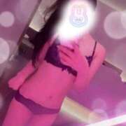 ヒメ日記 2026/04/30 19:13 投稿 椿/つばき ギャルズネットワーク大阪