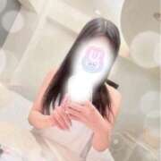 ヒメ日記 2026/05/14 00:13 投稿 椿/つばき ギャルズネットワーク大阪