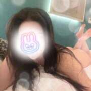 ヒメ日記 2026/05/14 19:13 投稿 椿/つばき ギャルズネットワーク大阪