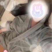ヒメ日記 2026/06/15 22:23 投稿 椿/つばき ギャルズネットワーク大阪