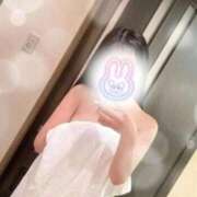 ヒメ日記 2026/07/08 01:03 投稿 椿/つばき ギャルズネットワーク大阪
