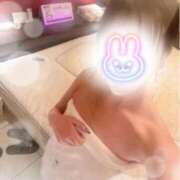 ヒメ日記 2026/07/23 23:13 投稿 椿/つばき ギャルズネットワーク大阪