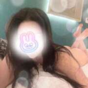 ヒメ日記 2026/08/18 22:50 投稿 椿/つばき ギャルズネットワーク大阪