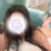 ヒメ日記 2026/09/09 23:50 投稿 椿/つばき ギャルズネットワーク大阪