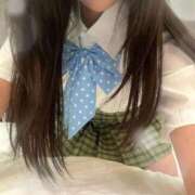 ヒメ日記 2026/09/11 21:30 投稿 椿/つばき ギャルズネットワーク大阪